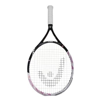 HEADテニスラケット Amazon.co.jp: HEAD Metallix Attitude Elite Blue テニス